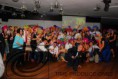 /album/galeria/a205339-241951789255955-1465996567-n-jpg/