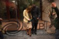 /album/galeria/a250929-241951509255983-841160763-n-jpg/