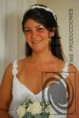 /album/galeria/a420658-168524546598680-799186958-a-jpg/