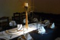 /album/galeria/a424276-168524599932008-792739057-n-jpg/