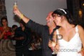 /album/galeria/a428614-168524866598648-1892046736-n-jpg/
