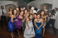 /album/galeria/a524089-241951172589350-2122959043-n-jpg/