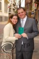 /album/galeria/a527944-241951609255973-22818630-n-jpg/