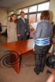 /album/galeria/a545114-241951429255991-772525434-a-jpg/