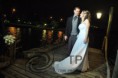 /album/galeria/a557192-241951082589359-1415862764-n-jpg/