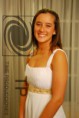 /album/galeria/dsc-8406-jpg/