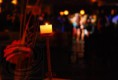 /album/galeria/dsc-8885-jpg/