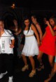 /album/galeria/dsc-8914-jpg/