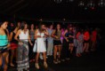 /album/galeria/dsc-8934-jpg/
