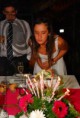 /album/galeria/dsc-8974-jpg/