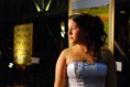 /album/galeria/a10359235-563666177084513-1392959793060239037-n-jpg2/
