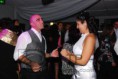 /album/galeria/a10391043-563669087084222-3162895836297113206-n-jpg1/