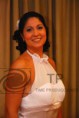 /album/galeria/a10404334-563667603751037-7188372435353365200-n-jpg1/