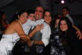 /album/galeria/a10423640-563669200417544-4380408860514807279-n-jpg1/
