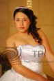 /album/galeria/a10443518-563666370417827-6794266349646505506-n-jpg1/
