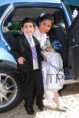 /album/galeria/a10458846-563667920417672-1386618389744248548-n-jpg1/