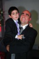 /album/galeria/a10464344-563667797084351-1189683391213423246-n-jpg1/