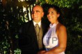 /album/galeria/a10492306-563669073750890-1749623200870853787-n-jpg2/
