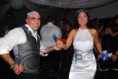 /album/galeria/a10492442-563669267084204-5055660384652153265-n-jpg1/