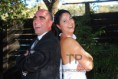 /album/galeria/a10494715-563668047084326-4911856826795301425-n-jpg1/