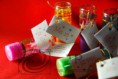 /album/galeria/a10501600-563666427084488-170608259350689993-n-jpg1/