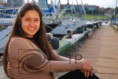 /album/galeria/a10501854-563665977084533-441000882253504070-n-jpg1/